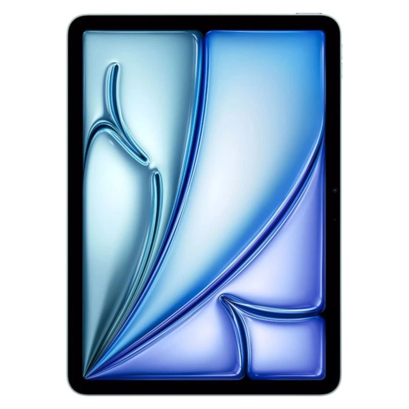 Apple iPad Air (6th generation) · 128GB · Wi-Fi, photo 3 of 4