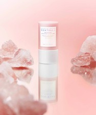 SKIN 1004 - Madagascar Centella Poremizing Quick Clay Stick Mask