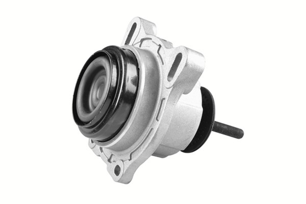 Tedgum Motorlager TED44719 FüR Ford Transit V363 FCD FDD FED FFD Bus FAD FBD 4X4-image