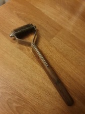 Mars Coat King Original 20 Blade Dog Comb