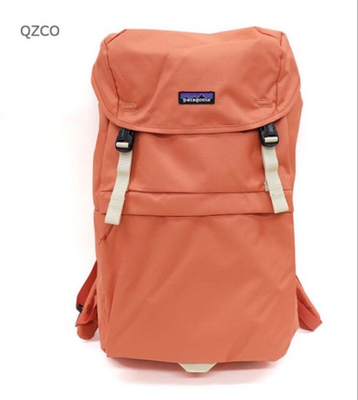 #ad #ad Patagonia Unisex 28L Fieldsmith Lid Pack Recycled Water Resistant Polyester $269.99