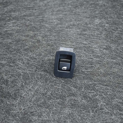 BMW 1 F20 Fensterheber hinten links 9208106 2017