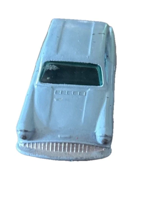 Matchbox Ford Anglia for sale | eBay