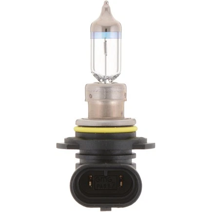 Faro Philips Automotive Lighting 9006XVB2 Philips X Treme Vision 9006 Foto 3 de 4