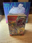 ETB + BUNDLE POKEMON PARFAITEMENT SCELLÉ AVENTURES ENSEMBLE  EV 9 NEUF FR