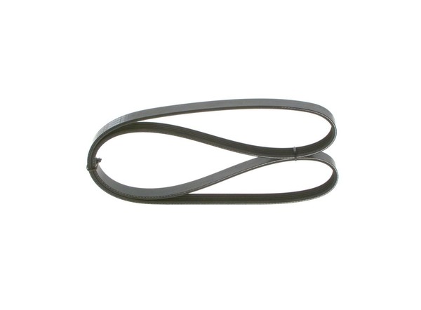 NEU - Bosch 1987946070 Keilrippenriemen FüR Audi MERCEDES-BENZ Skoda VW-image