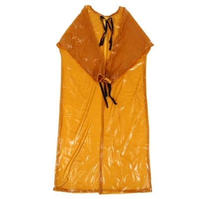  Wasserdichte Overalls Malkittel Für Erwachsene Wasserdichtes Smock