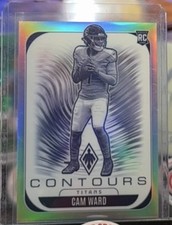 2025 Panini Phoenix Football Checklist Guide in-content 37