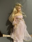 Bild 6 von 10