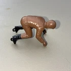Hot Wheels Redline Era RRRumblers Rider