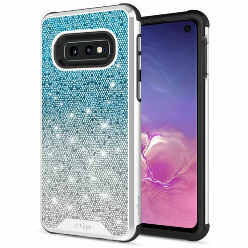 Otterbox Symmetry How To Remove Otterbox From Samsung S10 Remove