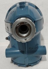 ROSEMOUNT 5900S-PS1F1701A1 ONLY BODY Unit 