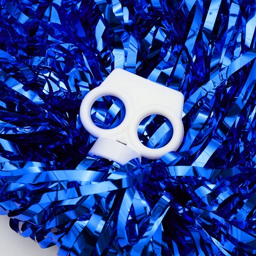 Prendas para el torso cortas y mini faldas para mujer Cheerleading manga larga con pedrería - Imagen 53 de 60