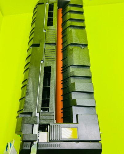 Genuine Konica Minolta Fuser Fusing (Fixing) Unit for Bizhub C250i C300i C360i - 第 4/4 張圖片
