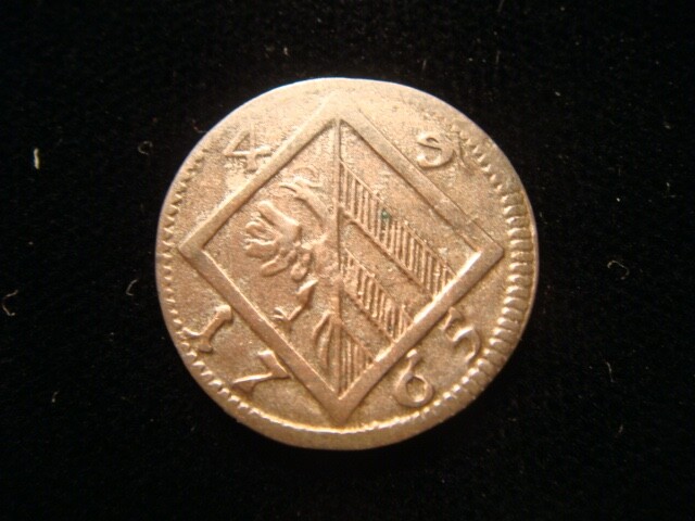 Foto 1 di 2