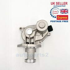 Brand New EGR VALVE for LDV MAXUS V80 2.5D DIESEL EUR5 2013-ON