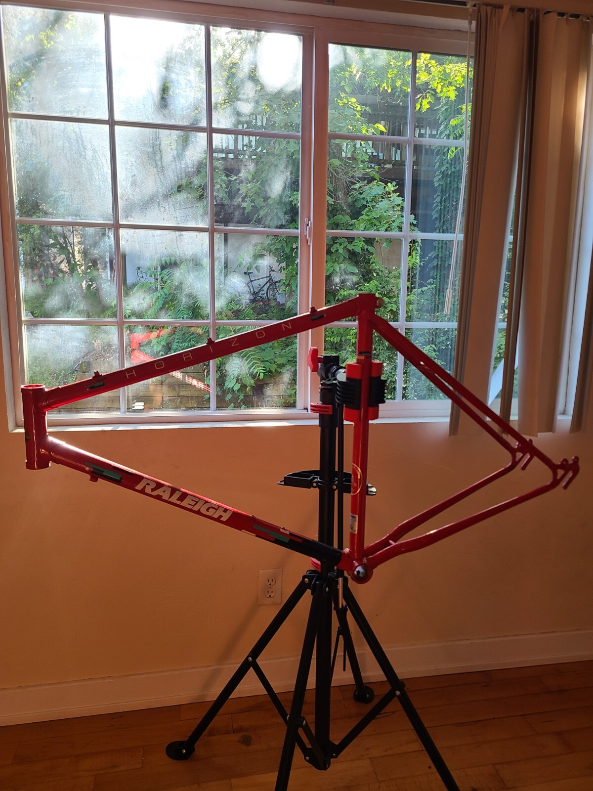 Picture 2 of 2