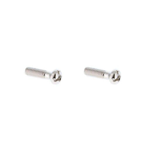 Tornillo de mandril Ryobi Ridgid 660134006 fabricante de equipos originales - Imagen 4 de 4