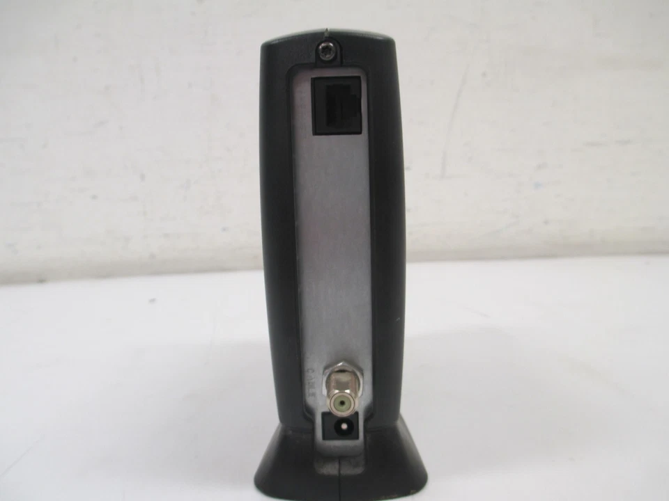 Motorola SURFboard SB5101N Internet Cable Modem Parts Only - Image 4 of 4