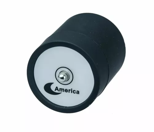 Listening bug F900A noise amplifier stethoscope, through ceiling doors glass - Picture 5 of 6