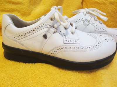 finn comfort golf shoes