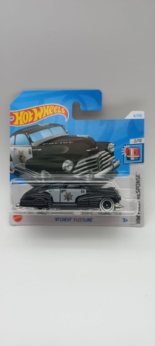 HOT WHEELS - CHOOSE YOUR TH TRESUARE HUNT - ONLY PAY ONE POSTAGE CHARGE - Imagen 44 de 56