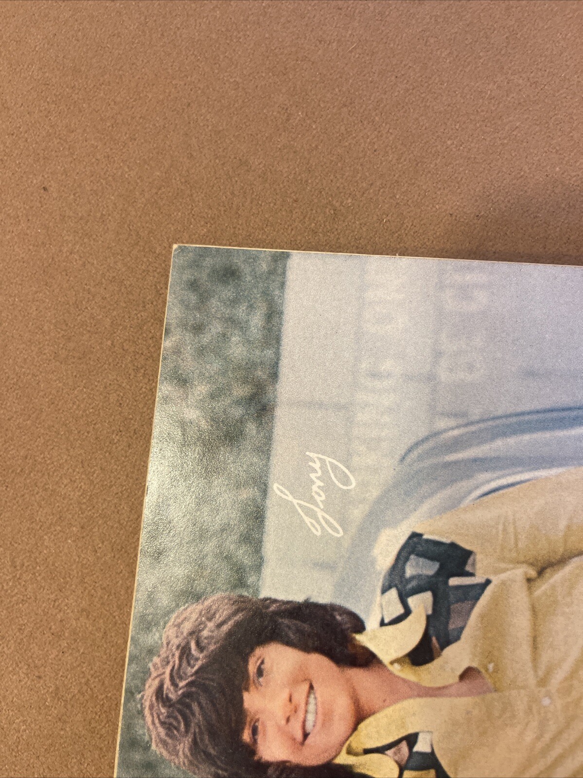 Picture 13 of 14