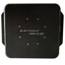 ED2000S Whole House Descaler Replacement For iSpring