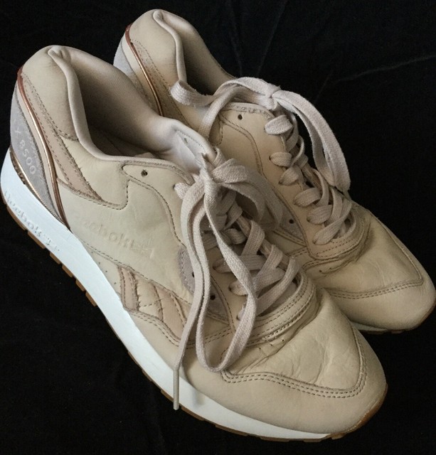 reebok lx 8500 exotics