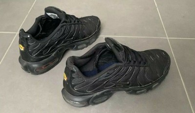 nike squalo wikipedia