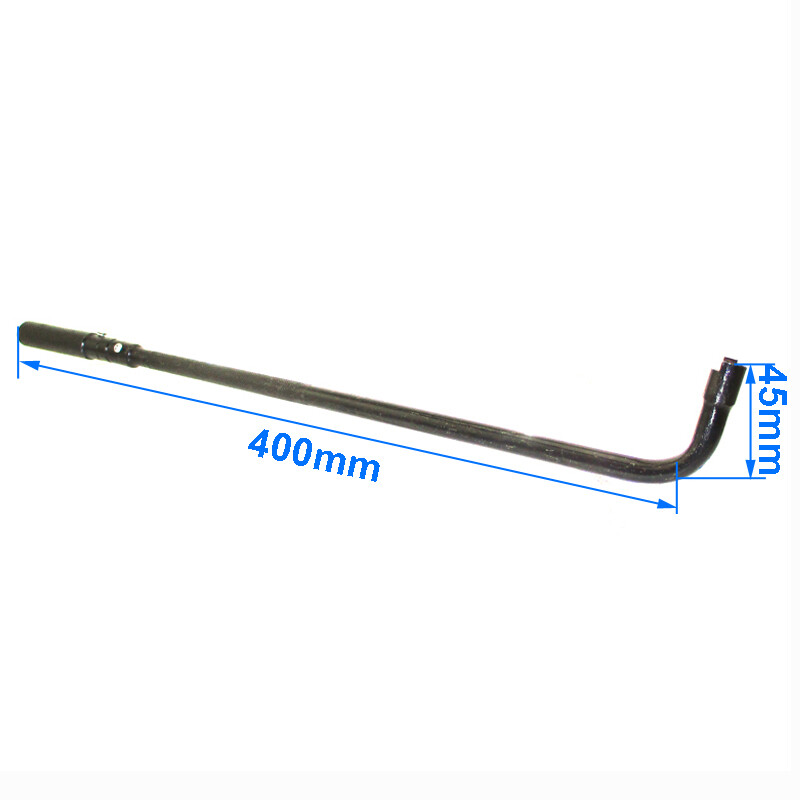 Motorcycle Carburetor Pilot Screw Adjusting Tool For ATV UTV Snowmobile eBay