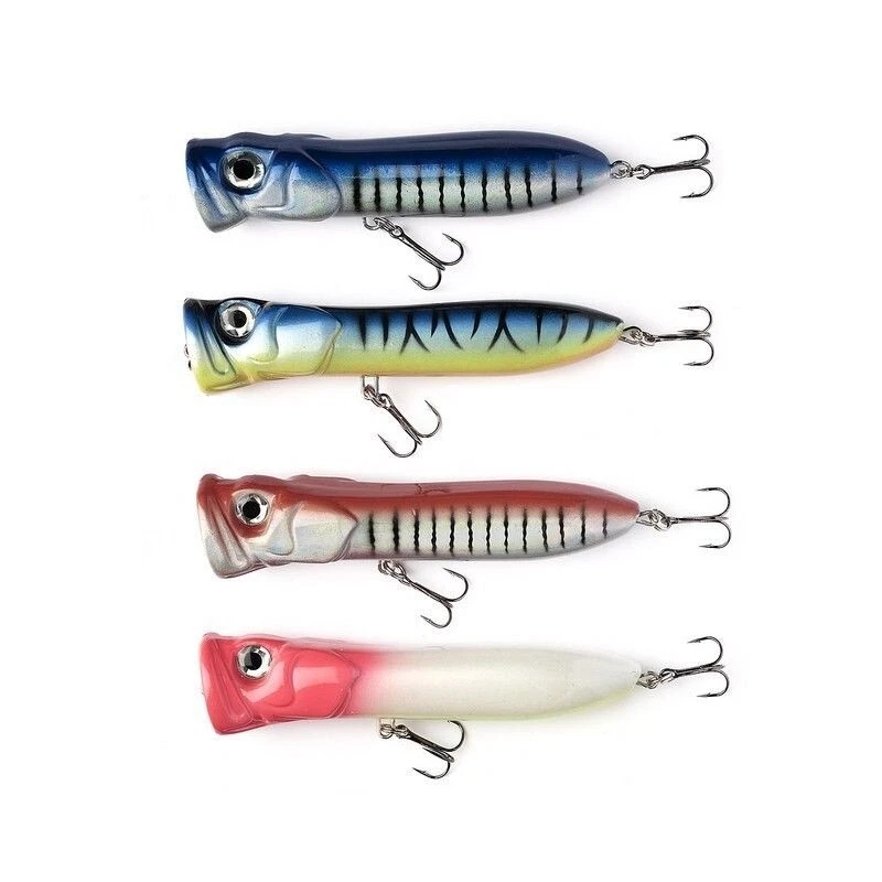 Leurre souple MAGIC Z SHAD 105 de ILLEX