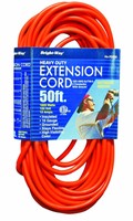 Bright-way R2650 Extension Cord on sale Bright-way R2650 Extension Cord on sale