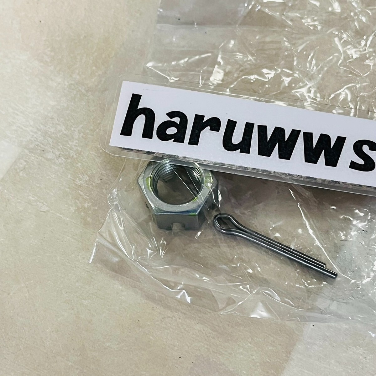OEM Toyota 96-01 Chaser JZX100 Front Lower Ball Joint Assy RH LH