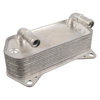 Febi ÖLküHler Vw-Audi 38787