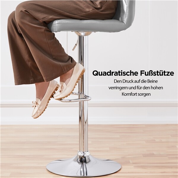 Bild 7 von 12