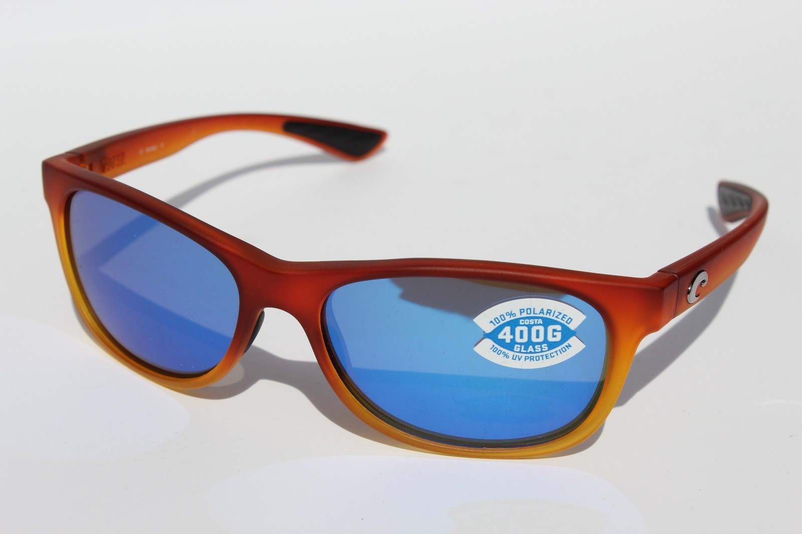 costa prop sunglasses