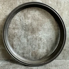 Action GSP60, 6" Storz Pressure Gasket