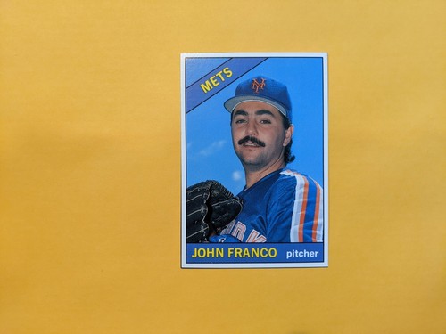 U Pick 1989 1990 1991 1992 Baseball Cards Magazine & Pocket Price Guide Inserts - Picture 63 of 192