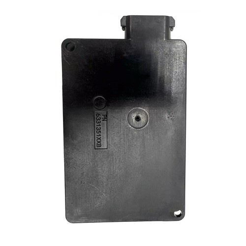 A0009050110 Radar Sensor Blind Spot For Mercedes Benz W204 W212 W166 W221 - Picture 6 of 8