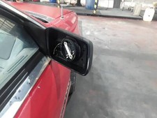 Retroviseur droit (ou coque) Chrysler LE BARON