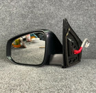 Toyota RAV4 Left Driver Side View Door Mirror 🚗 87940-0R220 2016–2018