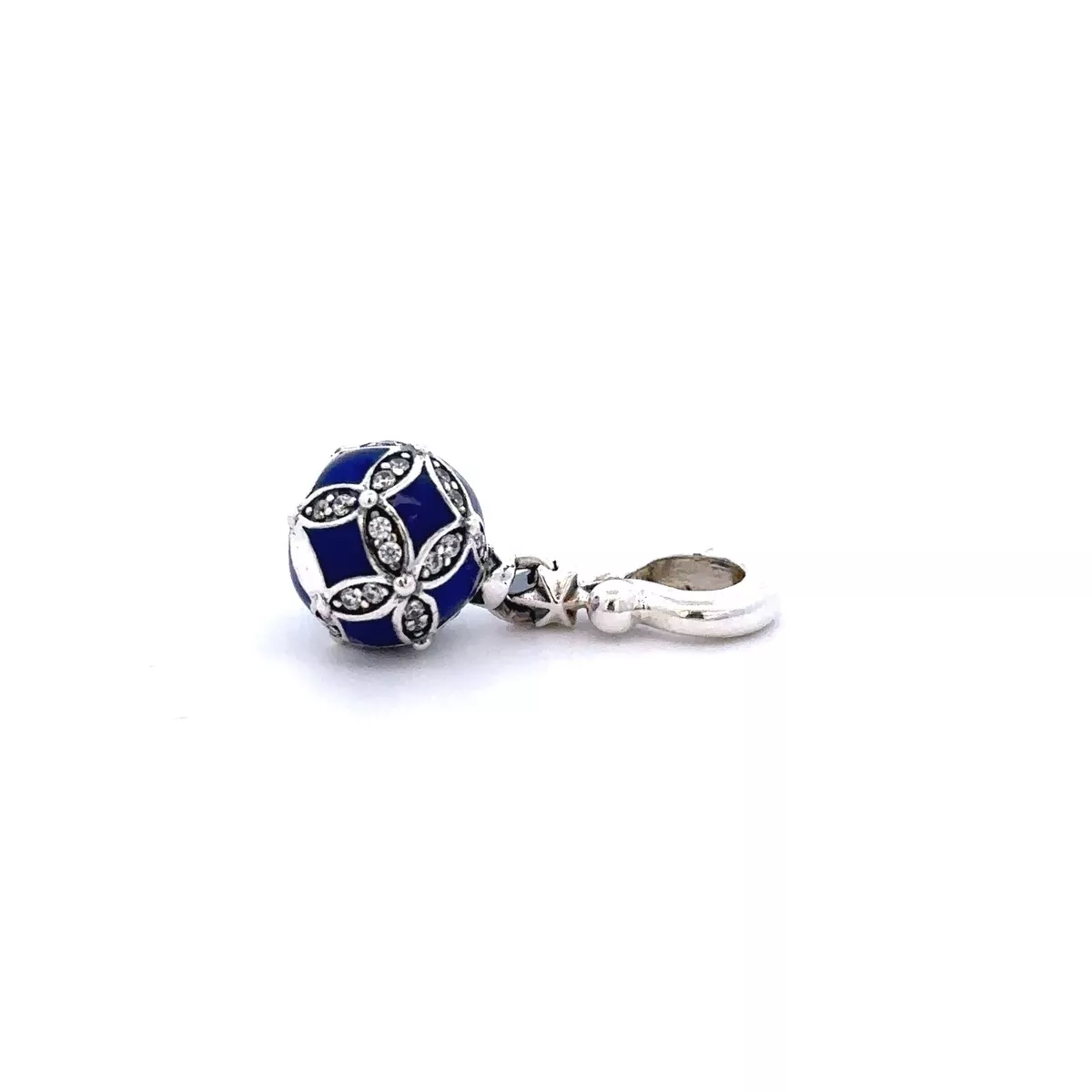 New 2019 deals pandora charms