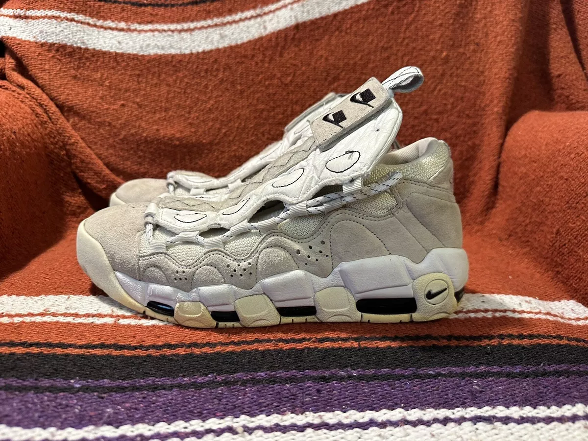 Air more hotsell money all star