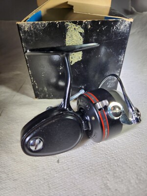 リール MITCHELL308 Mitchell 308 -C Spinning Reel 8 Bearings NEW sealed factory