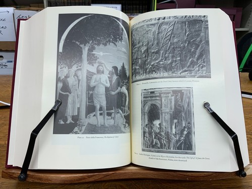 1995 - 2005 New Cambridge Medieval History Complete Set 1st Edition w/ Jackets - Imagen 23 de 24
