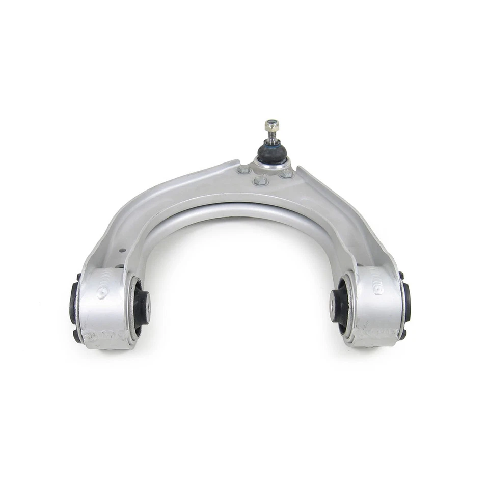 Brazo de control superior delantero Mevotech con rótula para Mercedes-Benz CLS500 2006 Foto 2 de 4