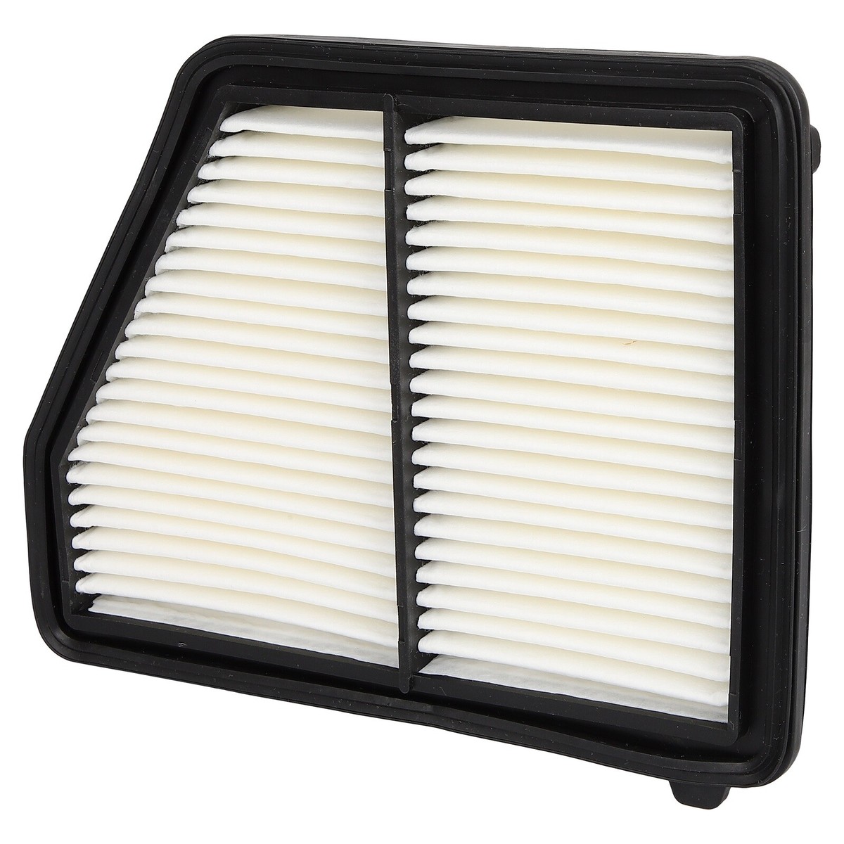 Filtro De Aire De Motor Para Honda Clarity 2018-2021 L4 1.5L, Reemplazo Directo 172205WJA01