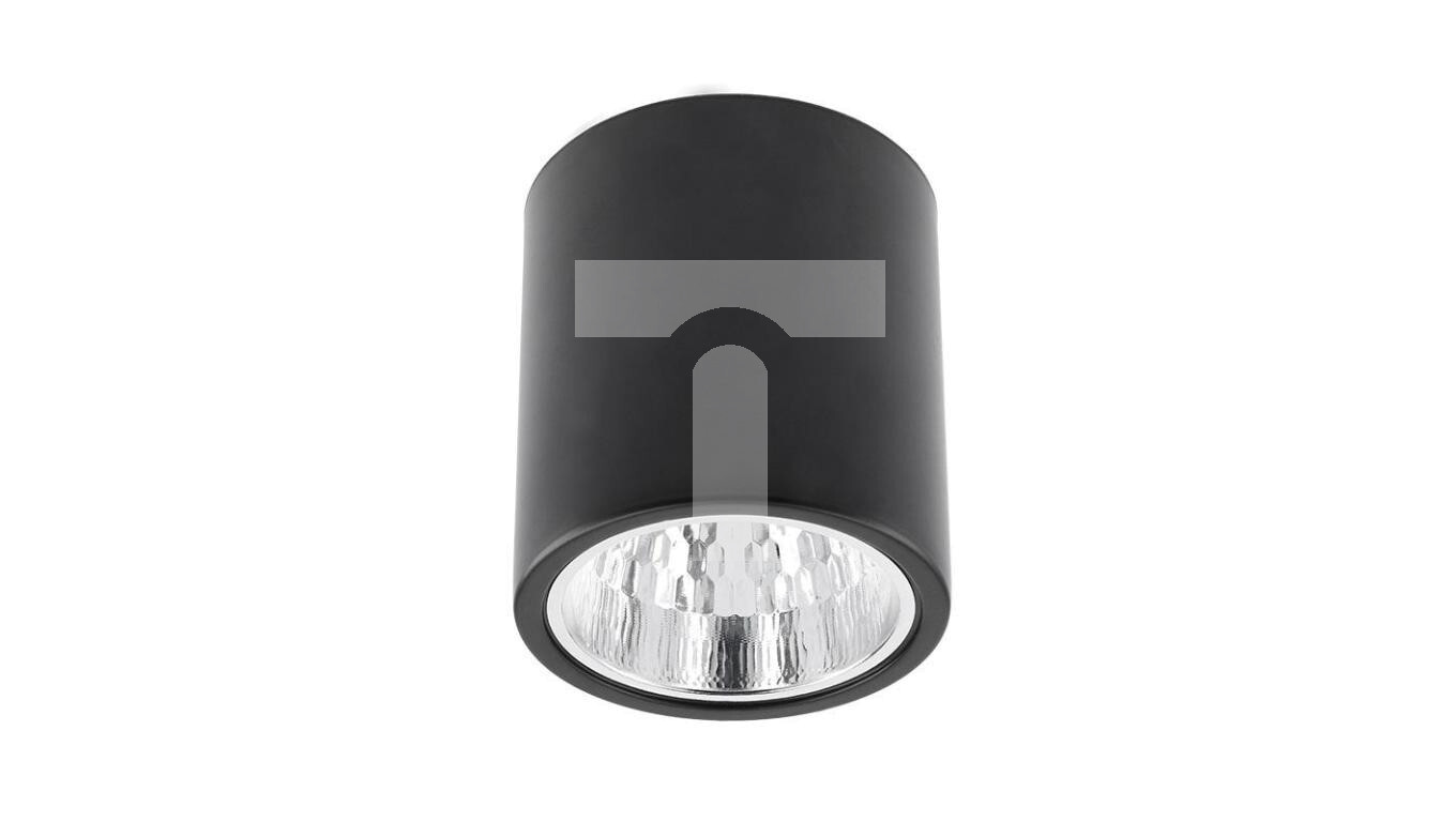 Ceiling light DRAGO, max 60W, E27, AC220-240V, 50-60Hz, IP20, 133 * 148mm /T2UK