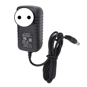 New listing14in Digital TeleVision High Sensitivity Digital TV For Home Car Outdoor Trav - image 1